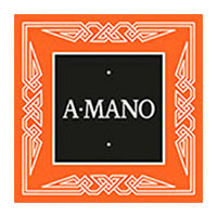 cantina-amano-220b