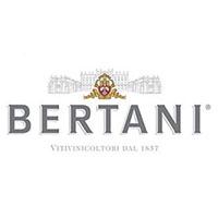 cantine-bertani-200b