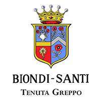 cantine-biondi-santi-200