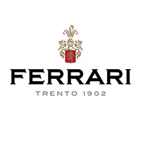 cantine-ferrari-trento-200