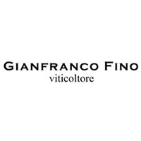 cantine-gianfrancofino-200