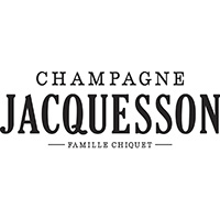 cantine-jacquesson-200