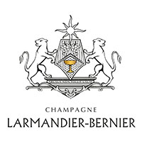 cantine-larmandier-200