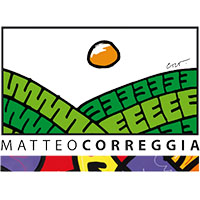 cantine-matteocorreggia-200