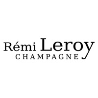 cantine-remy-leroy-200