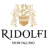 cantine-ridolfimontalcino-200